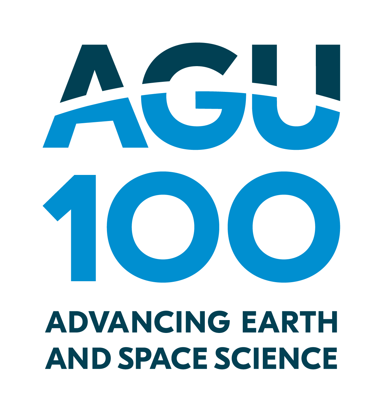 Logo of AI/ML for the Cryosphere Sessions at AGU's Annual Meeting